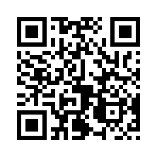 QR Code for 3EtNPuj9PZPvPxTStWnKCdUZBjHSevufa3