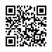 QR Code for 3EtNSDEVSpK85fWtcj9AXs3hPcPnDGfo5b