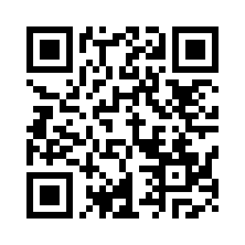 QR Code for 3EtNTcSPRfpeMTe3N7jBjmLdhwHLcV2KYU