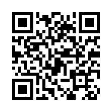 QR Code for 3EtNfMAZP2iw44BdpR9NurWvZ7n4Zge28h