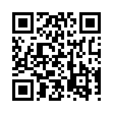 QR Code for 3EtNoaR67xssbPfKESs4ZPM1rt2k7wCUPt
