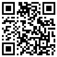 QR Code for 3EtNskSQbA2YVYfy27MPPyjkDP5Y3Xt9qi