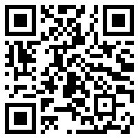 QR Code for 3EtP3WQAEw5dkUBocMye8pXH6zoYSS7SyB