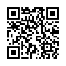 QR Code for 3EtP6FqRCTJ1C8BV1UYTYCFSRhpMndR2Hk