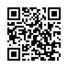 QR Code for 3EtPDeN9ynMvx7sVUemsMfphMf7nrebcm2