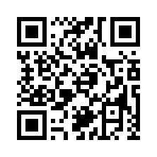 QR Code for 3EtPLs8DMxyEV8Hosp3zrf9q5SioiyLRUA