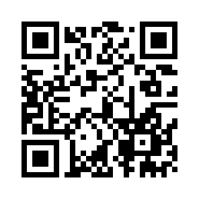 QR Code for 3EtPdFobarRdvFc3WjSHF9sG8SPx9P3MrP