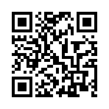 QR Code for 3EtPkArCidaeVC71nze27hh3Y7CzGD99Y2