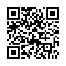 QR Code for 3EtPon9asfQPFPP53dSMFkWDmNwymPxgKw