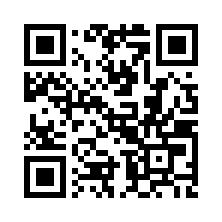 QR Code for 3EtPpYZj9Axg7dqPZxocf5eV6QSW1C1pEt