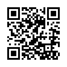 QR Code for 3EtPtYcvPLiY2MdZqThdrTVEhLUirkwS2s