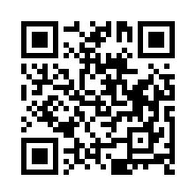 QR Code for 3EtPy3KihXKxKfaRGrPYXYfs9gZjK1uuAD