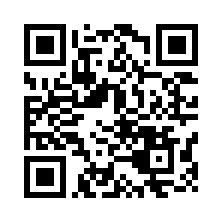 QR Code for 3EtQEcB8Nfc3epQgxtb2zFrVps8bvbYDPf