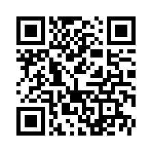 QR Code for 3EtQLW62bGkMxbjBiGi3tR1PCmBUfyakCc