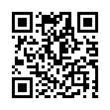 QR Code for 3EtQPJwra5JgDYCJxNQaefjez5ZPx5a9Nf