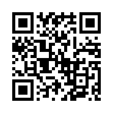 QR Code for 3EtQZPJLxMrPQHMZn4jvcWuzzm19HcytnZ