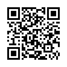 QR Code for 3EtQcoSGoRgYYjn5vntQNTtNB84b2L5EXU