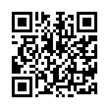 QR Code for 3EtQyUfwmctDkCyabAB5s6tt2M6amAzrHC