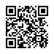 QR Code for 3EtR4nGearFuqLMEcw6KGrXubzoX1VfNup