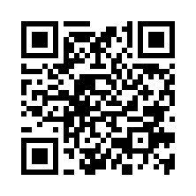 QR Code for 3EtR6CSzy9TwDjC41yDc146unaH5DEwCcb