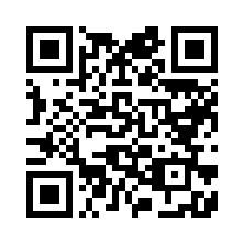 QR Code for 3EtRCob1NgYGvqmoCasVJoBM3X5AUS6qD5