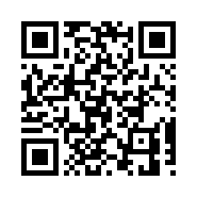 QR Code for 3EtRCqbbbc5RTb59QkAzWQj8TiwkkiQjkt