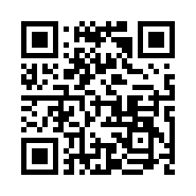 QR Code for 3EtRa2xojyTWiTDUP5F1i4eBkA1PkNe45a
