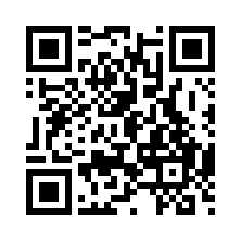 QR Code for 3EtRcteRaXDsg5jWe2e5oCRKFFL9ityFVC