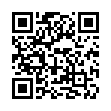 QR Code for 3EtRdf1hL2Je5pD8KaYKB1TiR2aMPeKqSd