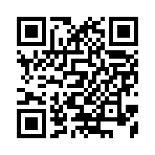 QR Code for 3EtRsB6H9N4ymTV2vKTEW99v9Gd65TY3Lf