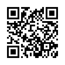 QR Code for 3EtS6dGuX4AqD4VzVcyAkV5fZ2Mbep2KuG