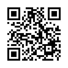 QR Code for 3EtSF9q2uiBNRdy76Y2MaJgCSq1wHJY4ZP
