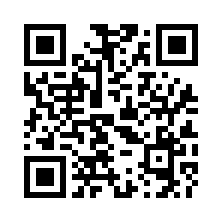 QR Code for 3EtSMtkAnhL8Xw1fY2vtxQM4naKdmyRvFy