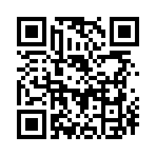QR Code for 3EtSYQJiGD7HeRDvjGvcbZ2vysjDrynUnu