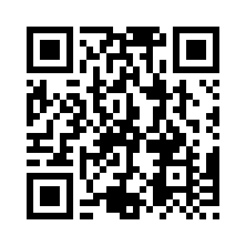 QR Code for 3EtSrwuUUiadhKqWCDkdcaFDzgReEdyroc