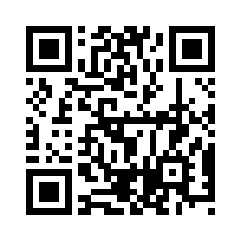 QR Code for 3EtSt8wpywNFLPebuK4YSko4sPF11MvVx8