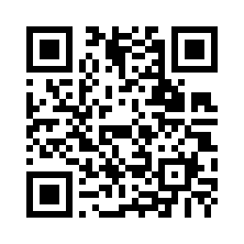 QR Code for 3EtT3DZnsRNwjwSQMPwpV6gyeG77WdcShf