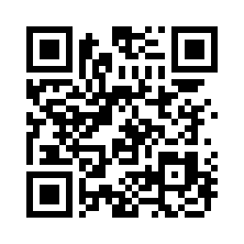 QR Code for 3EtT7TWi322rXMfRnd6WDbFdnR8B3Vg7ty