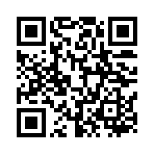 QR Code for 3EtTAsnWAqdrspUkdc9c4kcxeMX6HbRu9C