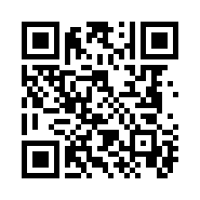 QR Code for 3EtTEPbZzYdP9NtDfCHvYuDSuFaxbX9Rnp