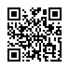 QR Code for 3EtTHrswU2d97U2w49mzMSY6DiPfDvm8Dx