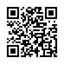 QR Code for 3EtTPj7y5WHFeLP1YnEuUTnTsUVxvrCooU