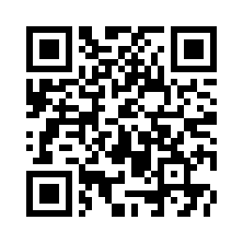QR Code for 3EtTjVvth2B8GxJDimF3psikHyYiU7mfob