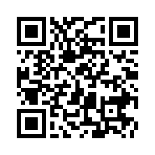 QR Code for 3EtTscf45ZocWZfPsh47UWdNafCjpoyDb2