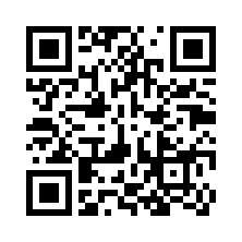 QR Code for 3EtTvmHSDzYRKZ8Akqa2EAZeFyown5urGY
