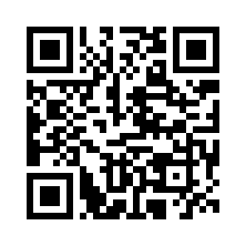 QR Code for 3EtTymJp2566PCemFhcG4LXdkdqAC8QSDn