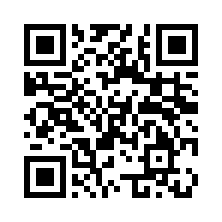 QR Code for 3EtU7a6XTK7QmuNFemA3axXAcbaPTaLutn