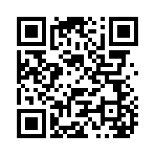 QR Code for 3EtUBcNGtpVBvbUtF42ogDY79bCsaPmrJx