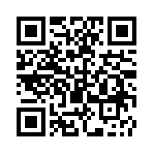 QR Code for 3EtUGsLD2XsYePrfvGb3LrotaEGqiFCz4y