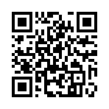 QR Code for 3EtUNF8hCC3jJ1Xsqeqhekrf7hkYAUSvNs
